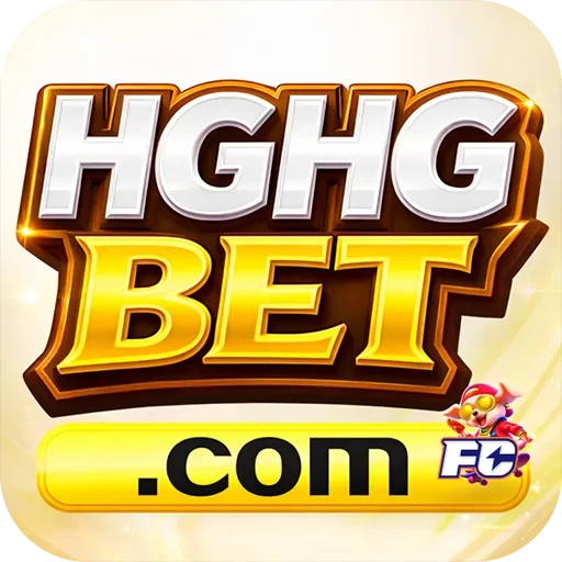 hghgbet - Plataforma de jogos online com bônus exclusivos, slots, cassino ao vivo e apostas esportivas